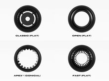 Načítať obrázok do zobrazovača galérie, OREA Brewer V4 Narrow / Wide
