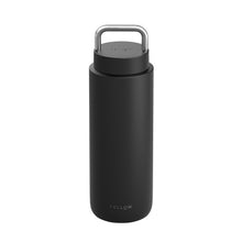 Načítať obrázok do zobrazovača galérie, Fellow Carter Carry Tumbler/Termoska 946 ml/Rôzne farby
