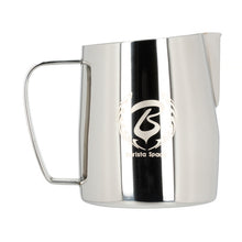 Načítať obrázok do zobrazovača galérie, Barista Space/Konvička na mlieko/450ml
