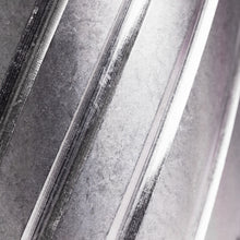 Načítať obrázok do zobrazovača galérie, Comandante C60 Baracuda Hand Grinder / rôžne farby
