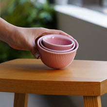 Načítať obrázok do zobrazovača galérie, Loveramics Boram Um Tasting Cup Purple/80ml, 120a 200ml
