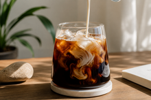 Načítať obrázok do zobrazovača galérie, Cold Brew Starter Set - Začíname s coldbrew
