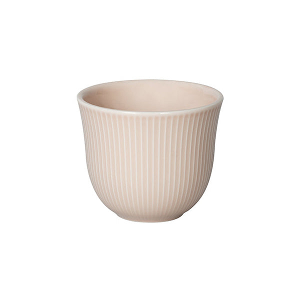 Loveramics Brewers Embossed Tasting Cup/150ml/Rôzne farby