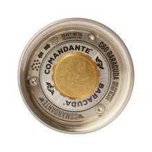 Načítať obrázok do zobrazovača galérie, Comandante C60 Baracuda Hand Grinder / rôžne farby
