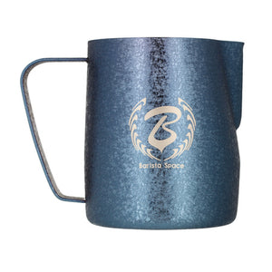 Barista space/Konvička na mlieko/600ml