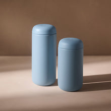 Načítať obrázok do zobrazovača galérie, Fellow Carter Move Mug 355ml/Rôzne farby
