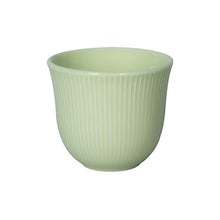 Načítať obrázok do zobrazovača galérie, Loveramics Brewers Embossed Tasting Cup 250ml/Rôzne farby
