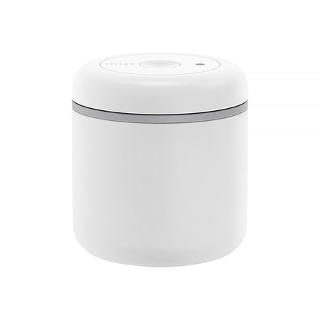 Fellow Atmos Vacuum Canister/0.7 L Rôzne farby/Vákuová dóza na kávu