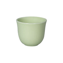 Načítať obrázok do zobrazovača galérie, Loveramics Brewers Embossed Tasting Cup 150ml/Rôzne farby

