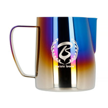Načítať obrázok do zobrazovača galérie, Barista Space/Konvička na mlieko/350ml
