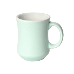 Loveramics Hutch/Hrnček 250 ml/River blue