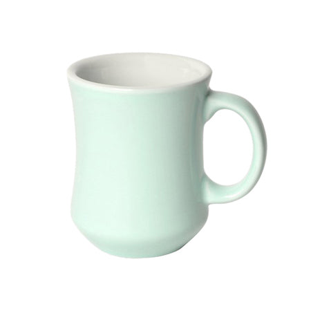 Loveramics Hutch/Hrnček 250 ml/River blue