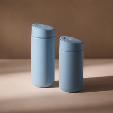 Načítať obrázok do zobrazovača galérie, Fellow Carter Slide Mug/Insulated Mug 355ml/Rôzne farby
