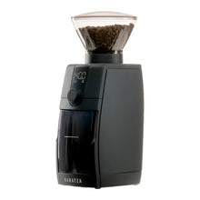 Načítať obrázok do zobrazovača galérie, Baratza Encore ESP Pro 230V automatický mlynček čierny
