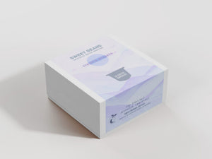 Bio Coffee Kapsule/Etiópia Mundayo/10ks