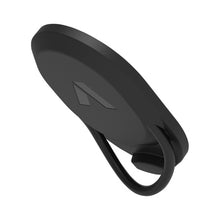 Načítať obrázok do zobrazovača galérie, Subminimal UpShot Espresso Shot Mirror/Zrkadlo na espresso
