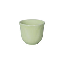 Načítať obrázok do zobrazovača galérie, Loveramics Brewers Embossed Tasting Cup Espresso 80ml/Rôzne farby

