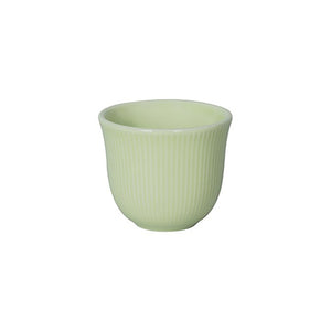 Loveramics Brewers Embossed Tasting Cup Espresso 80ml/Rôzne farby