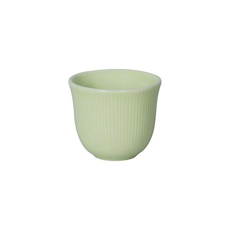 Loveramics Brewers Embossed Tasting Cup Espresso 80ml/Rôzne farby