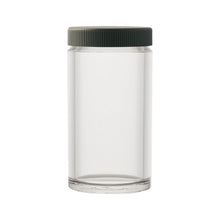 Načítať obrázok do zobrazovača galérie, Comandante Large Bean Jar with Lid/Náhradná nádobka väčšia číra alebo tmavá
