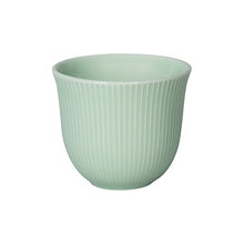 Načítať obrázok do zobrazovača galérie, Loveramics Brewers Embossed Tasting Cup 250ml/Rôzne farby
