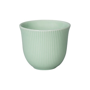 Loveramics Brewers Embossed Tasting Cup 250ml/Rôzne farby