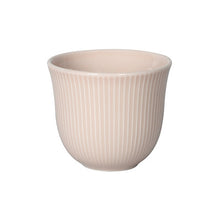 Načítať obrázok do zobrazovača galérie, Loveramics Brewers Embossed Tasting Cup 250ml/Rôzne farby

