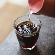 Načítať obrázok do zobrazovača galérie, Black instantná káva/5ks v balení
