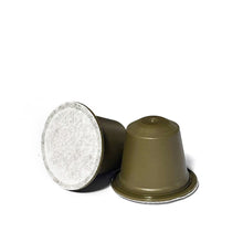 Načítať obrázok do zobrazovača galérie, Kapsule Black Sheep/15ks v balení
