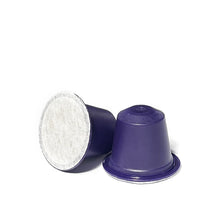 Načítať obrázok do zobrazovača galérie, Kapsule Burundi Kibingo/15ks v balení
