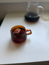 Načítať obrázok do zobrazovača galérie, Summer Cold Brew Ritual Set/Zostava na letný kávový rituál
