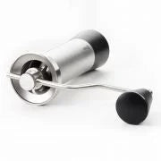 Načítať obrázok do zobrazovača galérie, Kinu M47 Classic Coffee Grinder/Ručný mlynček na kávu
