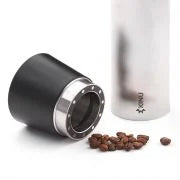 Načítať obrázok do zobrazovača galérie, Kinu M47 Classic Coffee Grinder/Ručný mlynček na kávu
