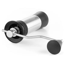 Načítať obrázok do zobrazovača galérie, Kinu M47 Phoenix Coffee Grinder/Ručný mlynček na kávu

