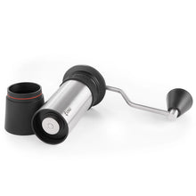 Načítať obrázok do zobrazovača galérie, Kinu M47 Phoenix Coffee Grinder/Ručný mlynček na kávu
