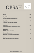 Načítať obrázok do zobrazovača galérie, obsah
