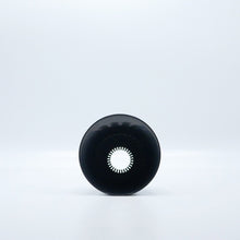 Načítať obrázok do zobrazovača galérie, OREA Big Boy 2–5 Cup Brewer
