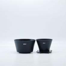 Načítať obrázok do zobrazovača galérie, OREA Big Boy 2–5 Cup Brewer
