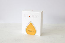 Načítať obrázok do zobrazovača galérie, Dripy Etiópia/6ks v balení
