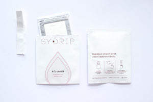 Sydrip VIETNAM/6 ks