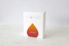 Načítať obrázok do zobrazovača galérie, Dripy Costa Rica/6ks v balení
