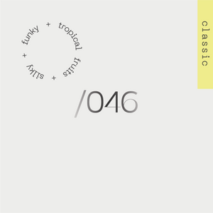 046² COSTA RICA DOTA/250g na filter