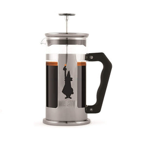 Preziosa Coffee Press