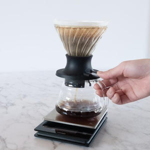 Hario Switch Coffee Dripper