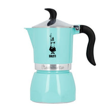 Načítať obrázok do zobrazovača galérie, Bialetti Fiammetta 3 šálky
