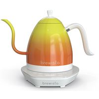 Brewista Artisan-Digitálna konvica-rôzne farby-1 liter