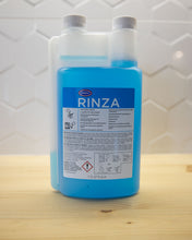 Načítať obrázok do zobrazovača galérie, Urnex Rinza Acid kvapalina na čistenie
