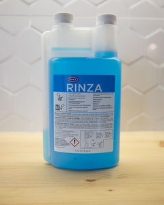 Urnex Rinza Acid kvapalina na čistenie