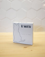 Načítať obrázok do zobrazovača galérie, Motta-Distribútor kávy-Čierny-53mm
