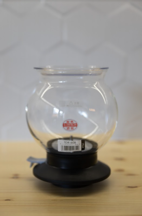 Hario Largo Tea Dripper/800 ml